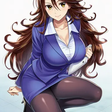 Profile image of スメラギ