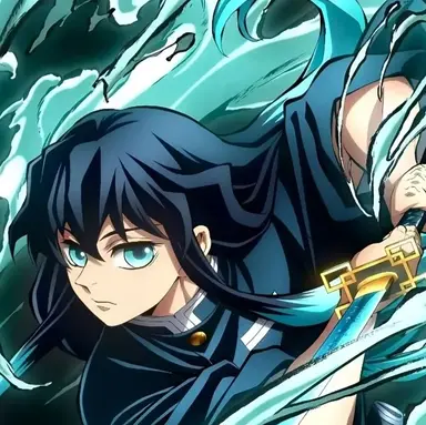 Profile image of 무이치로