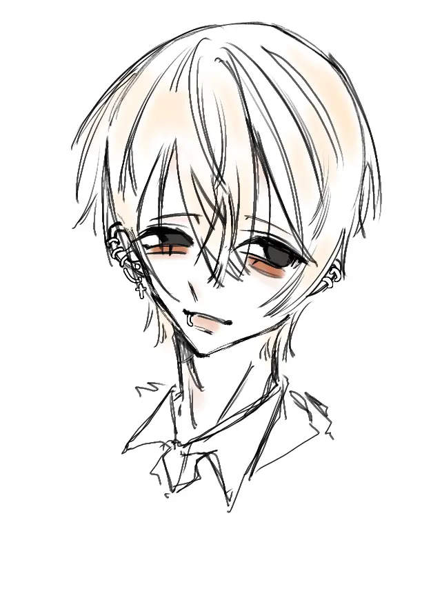 SleazySuit3187의 최주현