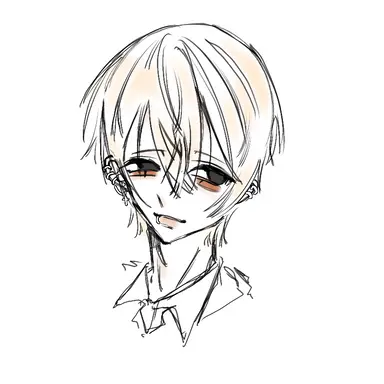 Profile image of 최주현