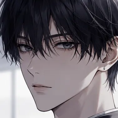 Profile image of 常磐 翠