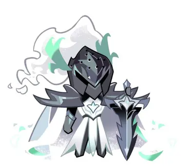 Profile image of SilentSalt
