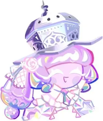 Profile image of 퍼스트슈가