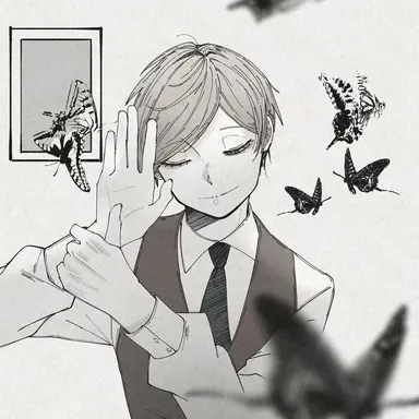 Profile image of エーミール