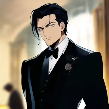 Profile image of 華世田