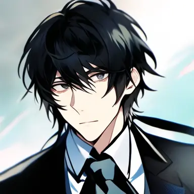 Profile image of りゅうや
