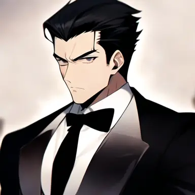 Profile image of 筒宮