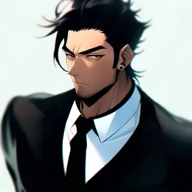 Profile image of みつぐ