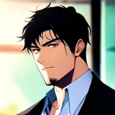 Profile image of のぼる