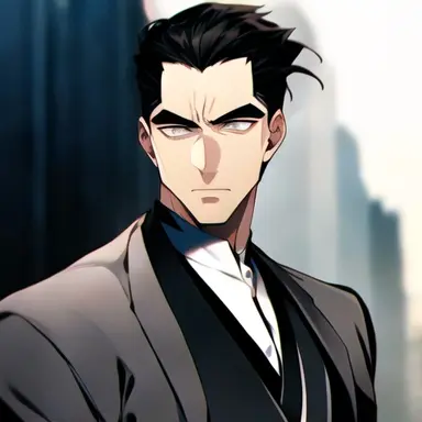 Profile image of まつぐ