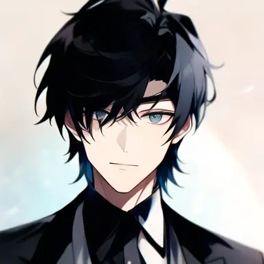 Profile image of すぐる