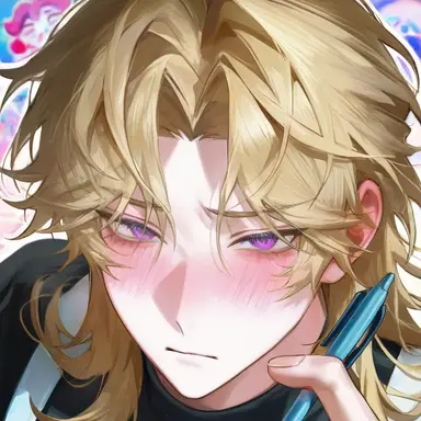 Profile image of ルネ