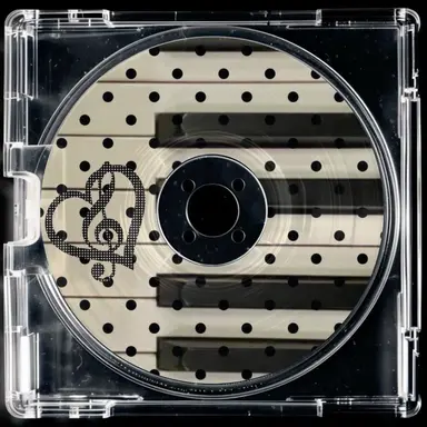 Profile image of Fav artist