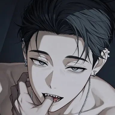 Profile image of 律季