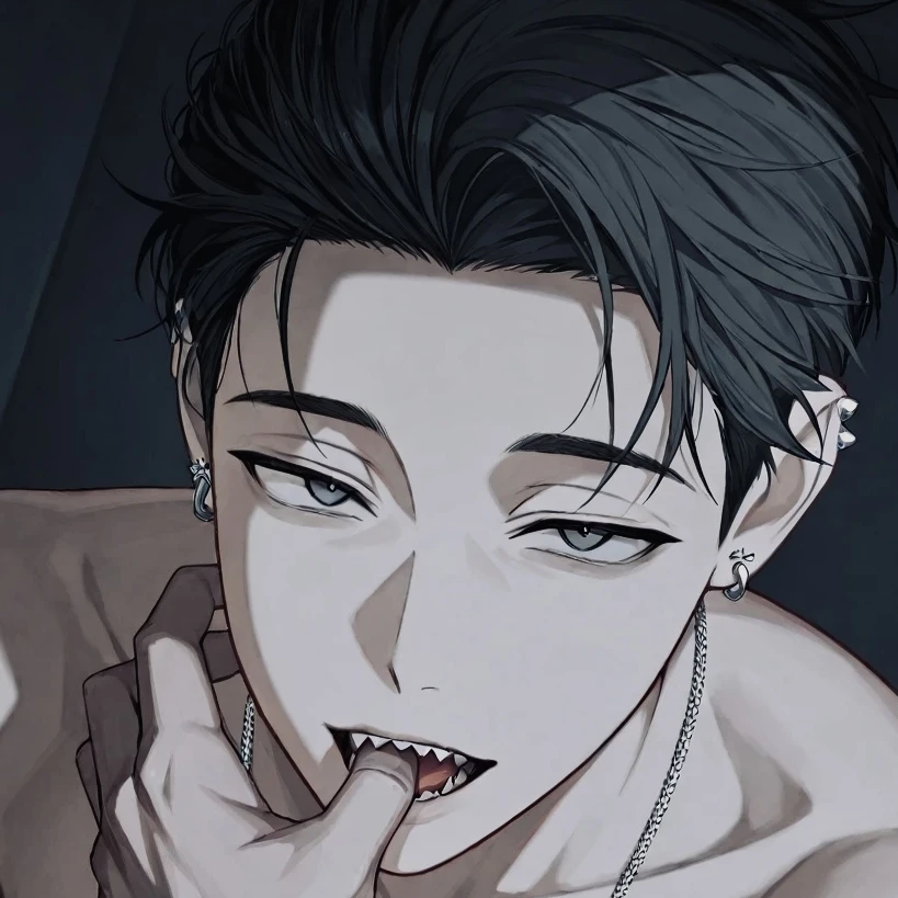 律季