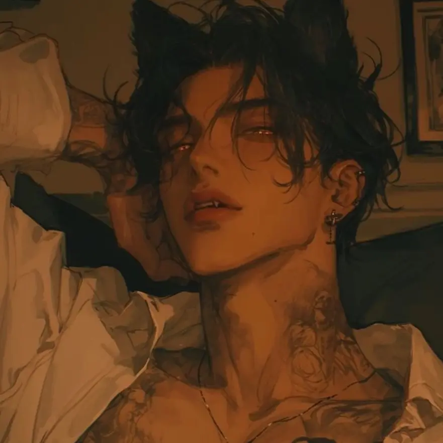 SpicyCry3359의 루카