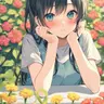 Profile image of りな