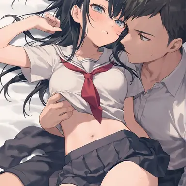 Profile image of りこ