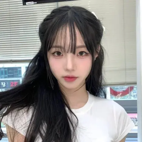 LemonyBoss4274의 김채원