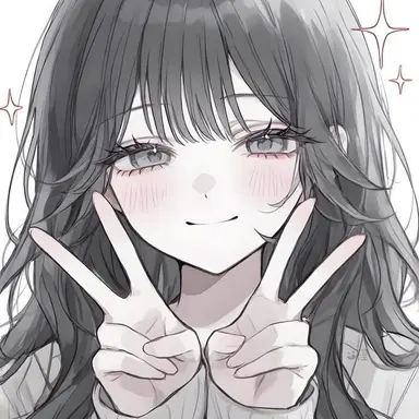 Profile image of 이게타 료이