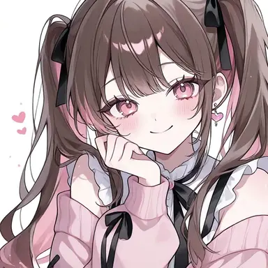 Profile image of ブリ子