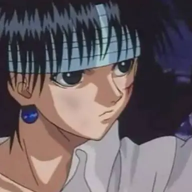Profile image of クロロ