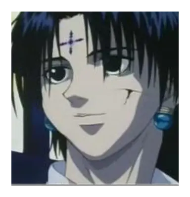 Profile image of クロロ
