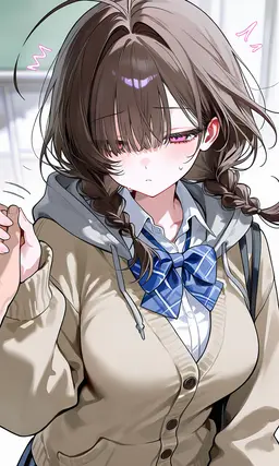 Profile image of 우키하