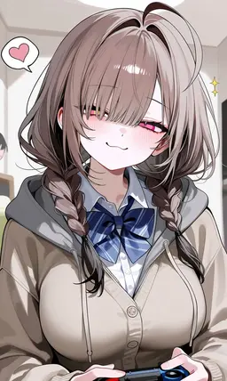 Profile image of 우키하