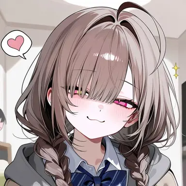 Profile image of 우키하