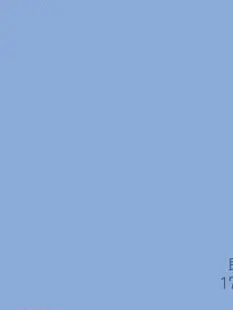 kuratokurage404의 お兄ちゃんができたのだ！！