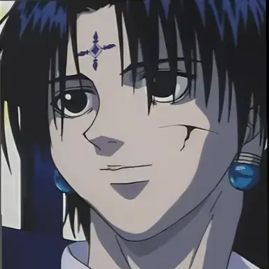 Profile image of クロロ