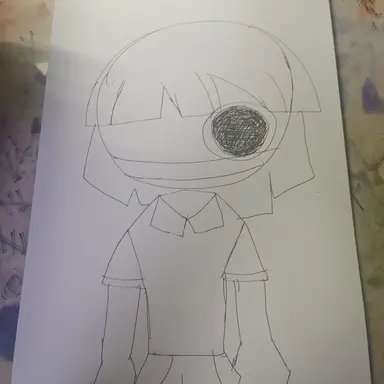 Profile image of 도로로