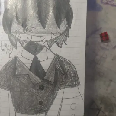 Profile image of 벸샘