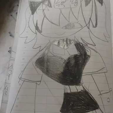 Profile image of 담임샘