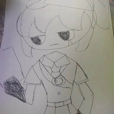 Profile image of 가루루