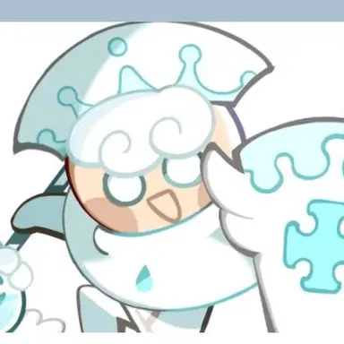 Profile image of 우유