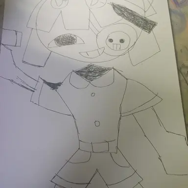 Profile image of 케로로