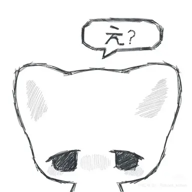 Profile image of 타자 치는곳