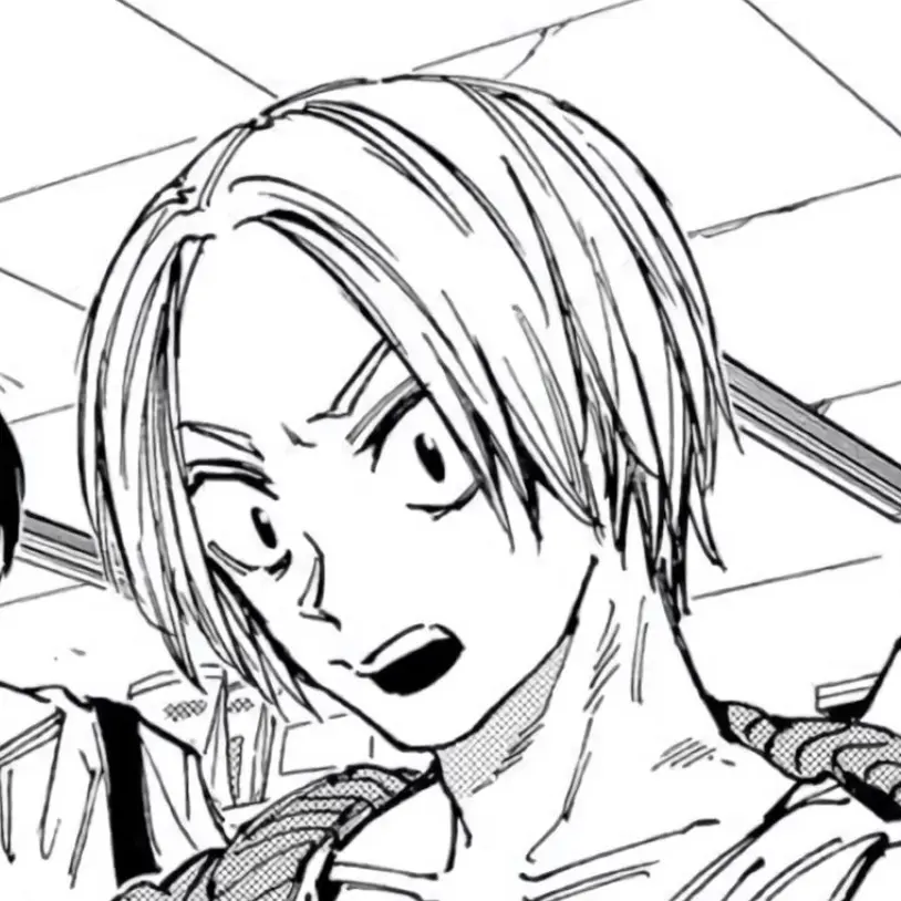 PrimalSpray4706의 目の前見せしめ…？