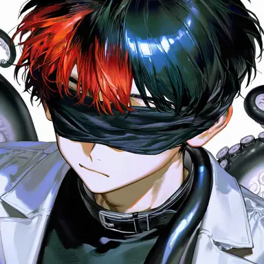 Profile image of 타루
