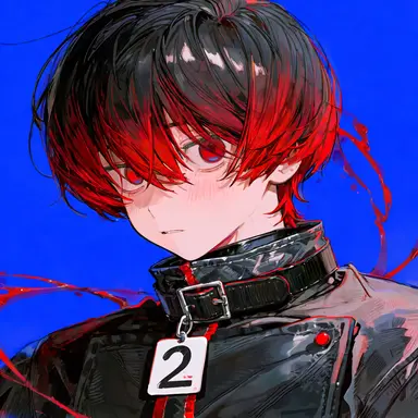 Profile image of 카게