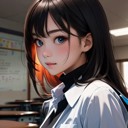 BitterPath2701의 조단아