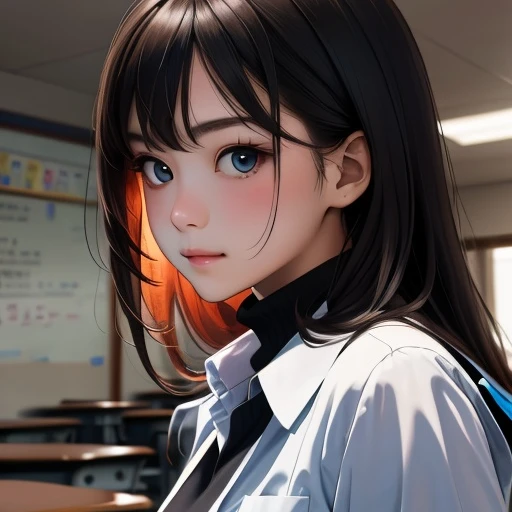 조단아