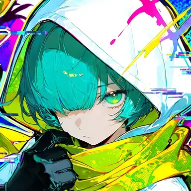 Profile image of イナギリ