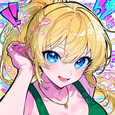 Profile image of ゼイラ