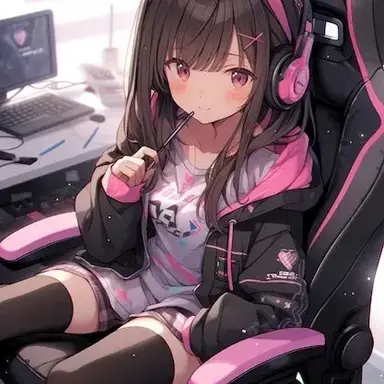 Profile image of Aiko