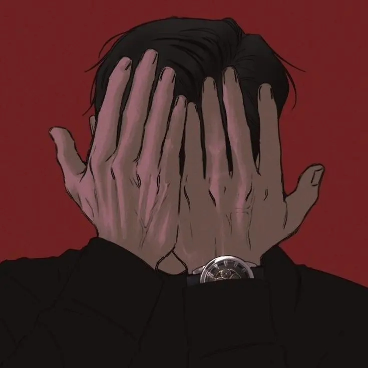 00o.o0oh의 이진욱