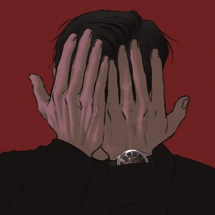 이진욱