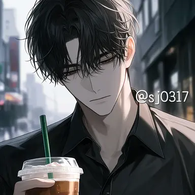 Profile image of 강현우